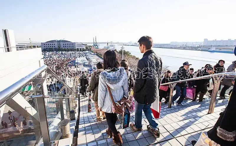 哔咔漫画下拉式免费阅读