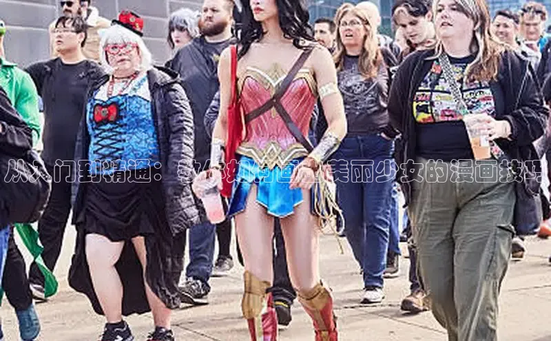 哔咔漫画下拉式免费阅读