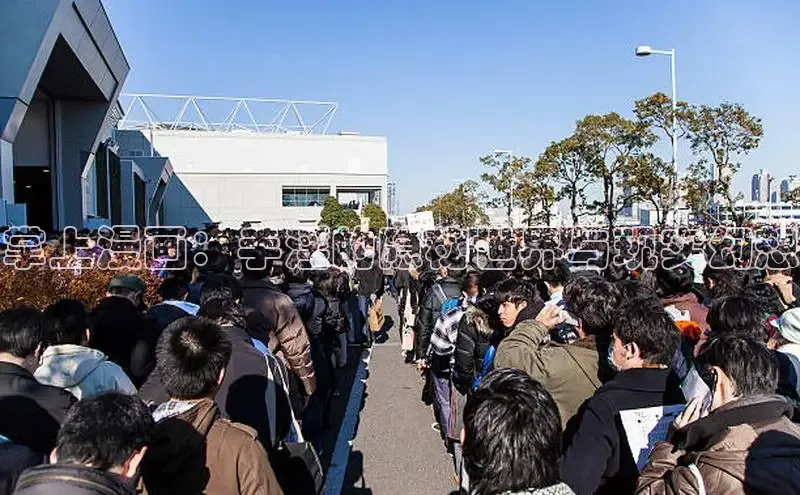 哔咔漫画下拉式免费阅读